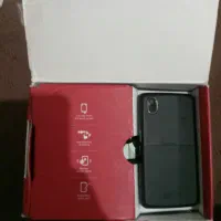 گوشی ال جی.آیفون .سامسونگ.سامسنگ جی ۷|موبایل|ارومیه, |دیوار