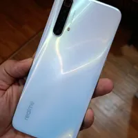 معاوضه پرچمدار ریلمی زوم 60x رم 12 Oppo Realme|موبایل|تهران, سیدخندان|دیوار