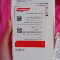 samsong Galaxy a34 5g|موبایل|تهران, سید خندان (جلفا)|دیوار