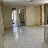 آپارتمان دو خواب کوچه درختی 68متر