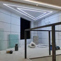 برقکار ساختمان ساده و نیمه ماهر|استخدام معماری، عمران و ساختمانی|تهران, ابوذر (منطقه ۱۵)|دیوار