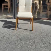 ناهار خوری محمدی ،،راشل،،|میز و صندلی غذاخوری|تبریز, |دیوار