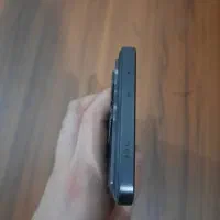 شیائومی poco x6 pro|موبایل|تهران, اکباتان|دیوار