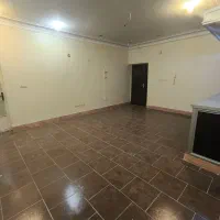 فروش 90 متری واقع در زمین شهری|فروش آپارتمان|آبادان, |دیوار