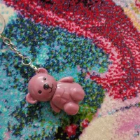 باکس گل|گل مصنوعی|آران و بیدگل, |دیوار