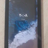 تبلت لنوو|تبلت|گلپایگان, |دیوار