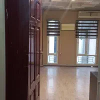 ۶۶متر سند اداری سهروردی شمالی