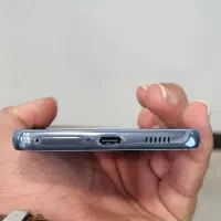 a53 حافظه ۲۵۶ در حد آک|موبایل|بروجرد, |دیوار