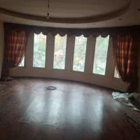 نوار و یالان پرده