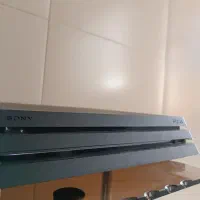 ps4 pro 7216