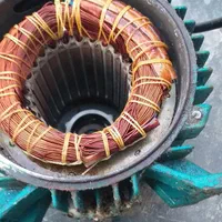 تعمیرات پمپ آب و اتوماتیک،لوله کشی(سیار)|خدمات پیشه و مهارت|بوشهر, |دیوار