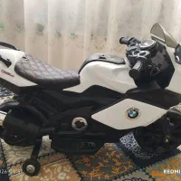 موتور کروز