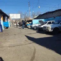 مکانیک|استخدام صنعتی، فنی، مهندسی|مشهد, فدک|دیوار