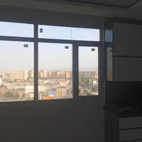 رهن خانه|اجارهٔ آپارتمان|گلبهار, |دیوار