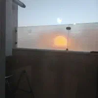 فروش آپارتمان سه خوابه شهروند|فروش آپارتمان|اصفهان, خواجه عمید|دیوار