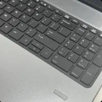 لب تاپ hp|رایانه همراه|ساری, |دیوار