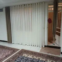 اجاره آپارتمان|اجارهٔ آپارتمان|کرج, المهدی|دیوار