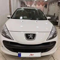 ۲۰۷ پاناروما ۱۴۰۴ اقساط درحد