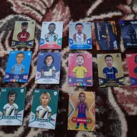 کیمدی|اسباب‌‌بازی|قیدار, |دیوار