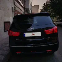 هایما s7 پلاس مدل اسفند ۱۴۰۲|خودرو سواری و وانت|تهران, آهنگ|دیوار