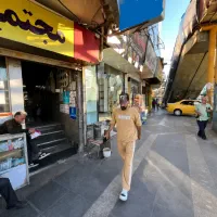 13متر دید از اصلی شلوغ/بدون۱ریال هزینه/سند تک برگ