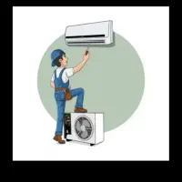 نصب ،سرویس تعمیرات تخصصی انواع کولرها