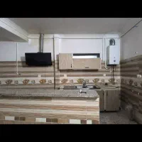 اجاره آپارتمان  ۲ خوابه طبقه ۱|اجارهٔ آپارتمان|زابل, |دیوار
