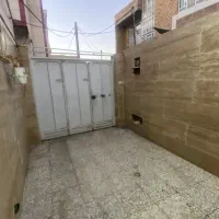 فروش ویلایی یک طبقه دربست|فروش خانه و ویلا|شیراز, رکن‌آباد|دیوار