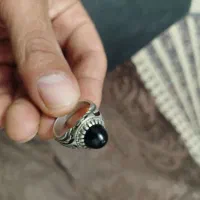 نقره خوش دست