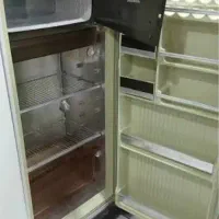 یخچال