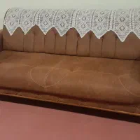 مبل چستر ۶ نفره