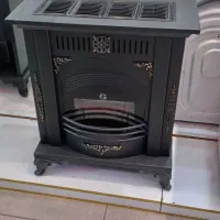 بخاری ازمایش ODSخارجی