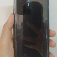 شیائومی 11T Pro با حافظهٔ ۱۲۸ گیگابایت