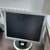 مانیتور سامسونگ
