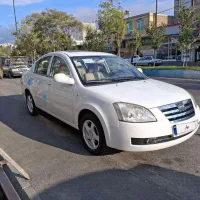 ام وی ام 530 مدل 93 بدون رنگ
