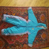 لباس بچه|کفش و لباس بچه|تهران, دروس|دیوار