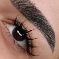 آموزش ، خدمات کاشت هیدن۱۷۰ت