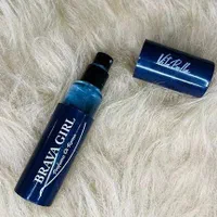 نماینده رسمی محصولات ویتابلا و لاکچری کوین