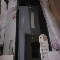 هود داتیس|هود|مشهد, کارگران|دیوار