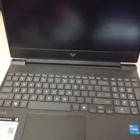 hp viktos 15 RTX4050