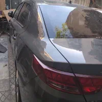 خودرو|خودرو سواری و وانت|تهران, گرگان|دیوار