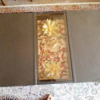 میزجلو مبلی|مبلمان خانگی و میز عسلی|تهران, قلهک|دیوار