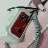 فروش فوری سوهان برقی استرانگ|آرایشی، بهداشتی، درمانی|کنگاور, |دیوار