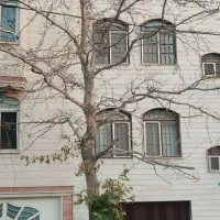 آپارتمان ۲۵۰ متری / بلوار فرهنگ / ۳ خواب