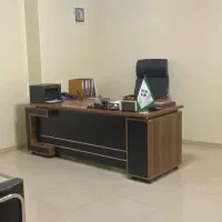 میز مدیریت