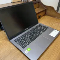 لپتاپ ایسوس R521JB. Core i3 vivobook