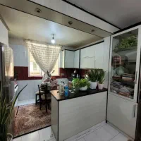 آپارتمان60متر-Pماشین-غیرمزاحم-انباری-تاپ-لوکیشن