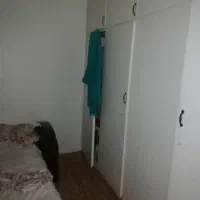 90متر /فول / تخلیه فردوس غرب بهارشمالی|اجارهٔ آپارتمان|تهران, فردوس|دیوار