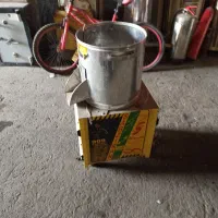 سبزی خردکن|خردکن، آسیاب، غذاساز|مشهد, همت آباد|دیوار