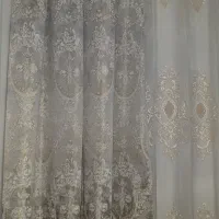 والان پرده نونو